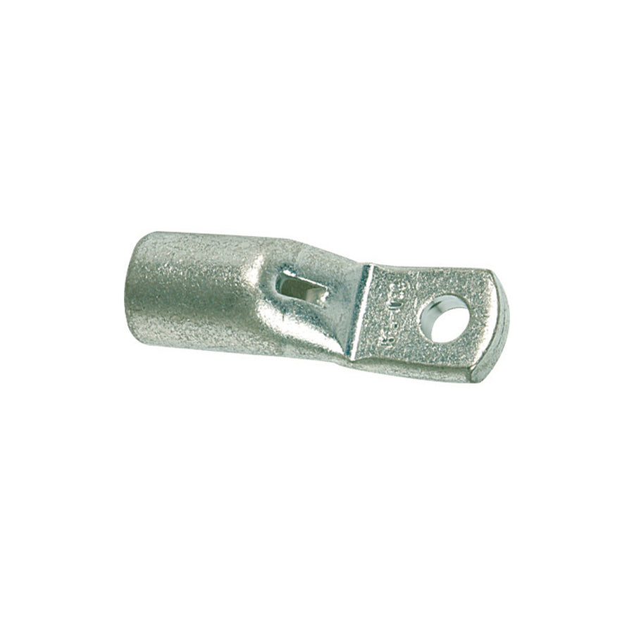 Gys 047570 50 Cable Lugs. 95 Mm² M10 Welding Accessories
