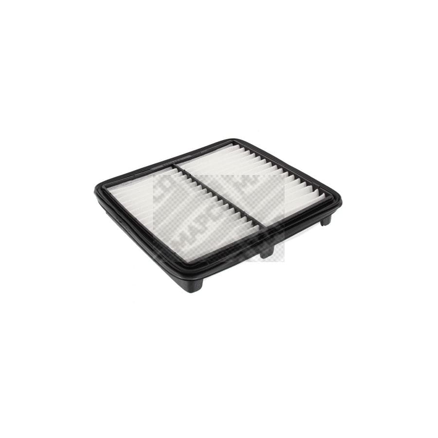 Mapco 60481 Air Filter
