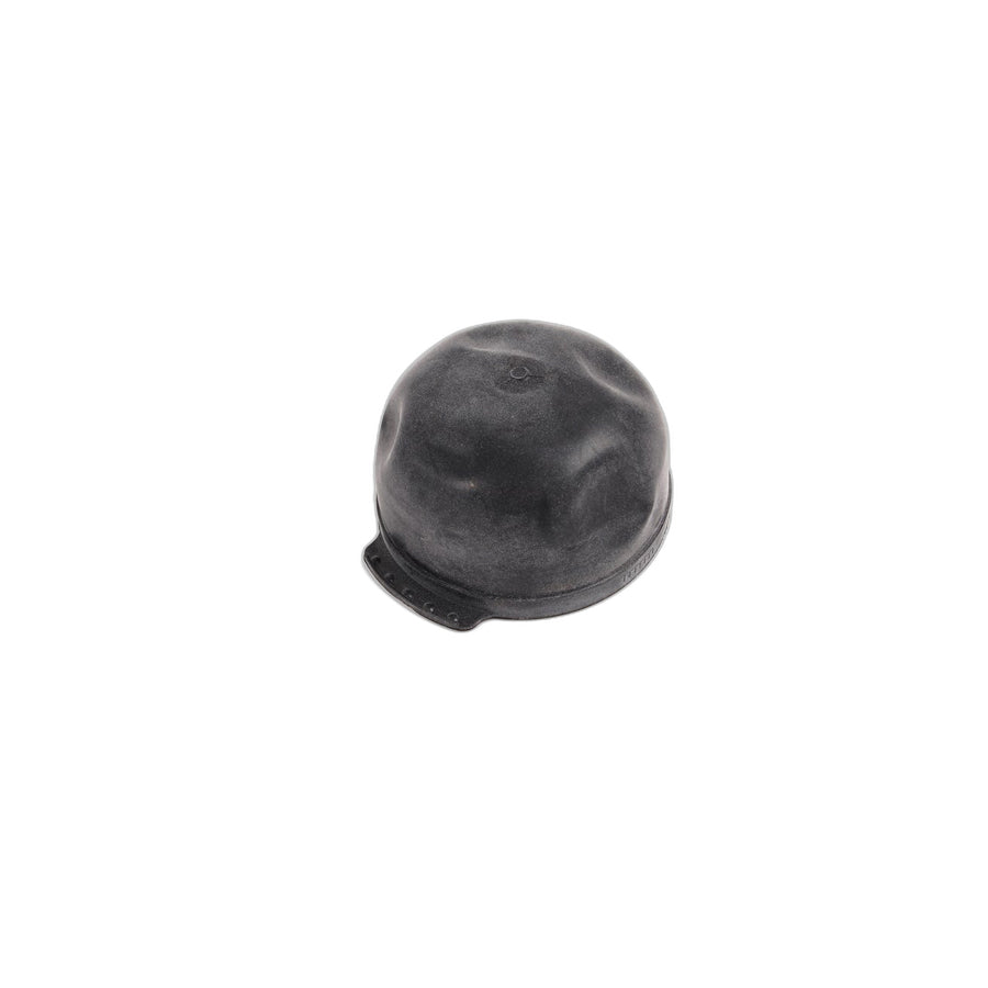 Genuine BMW 63126901480 E46 Low Beam Cover (Inc. 330xi, 328Ci & M3 CSL) | ML Performance UK Car Parts