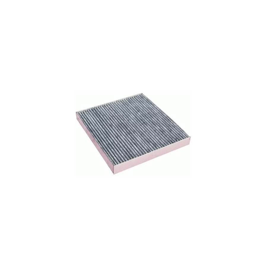 Denckermann M110825K Pollen Filter