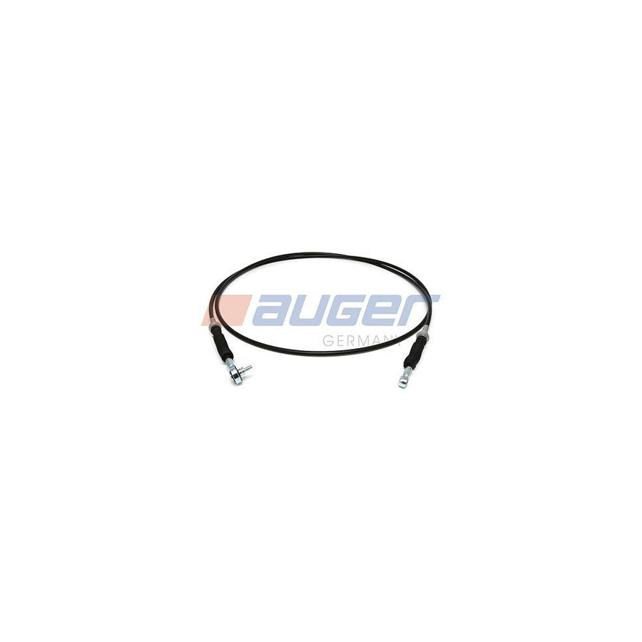 Auger 82303 Cable, Manual Transmission