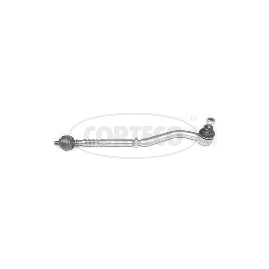 Corteco 49396425 Rod Assembly