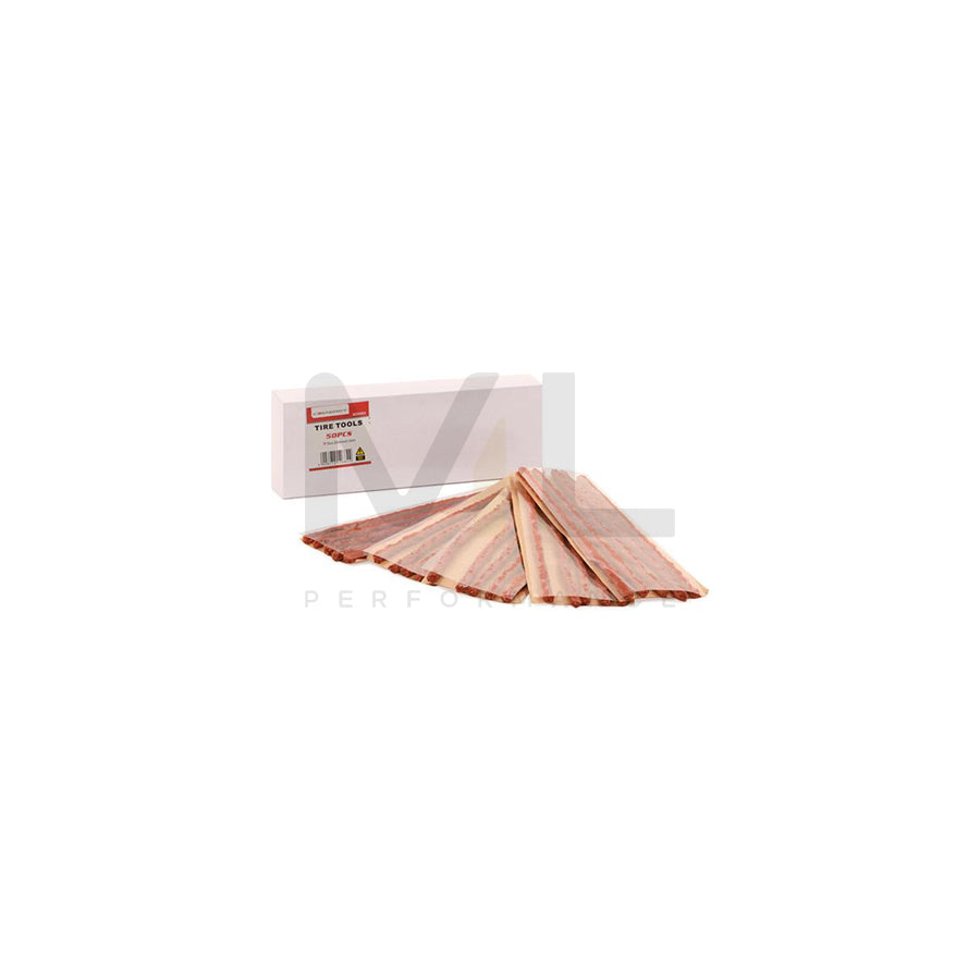 ENERGY NE00567 Tyre repair strings