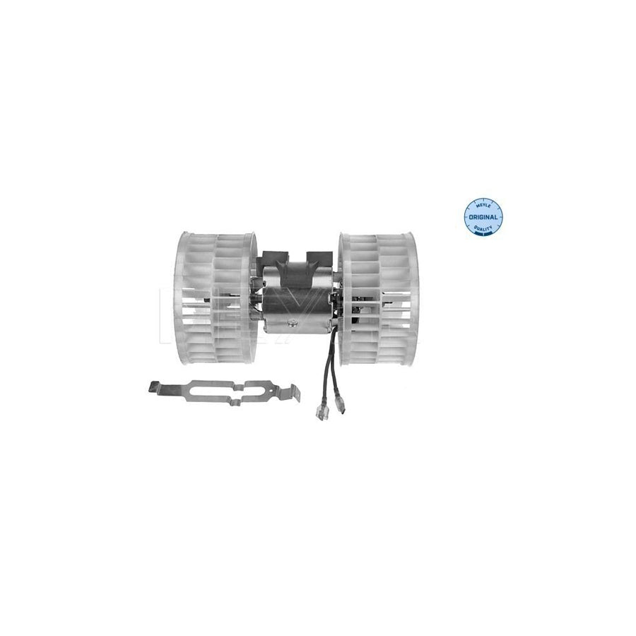 Meyle -Original Quality 014 152 0069 Drive Shaft Coupler