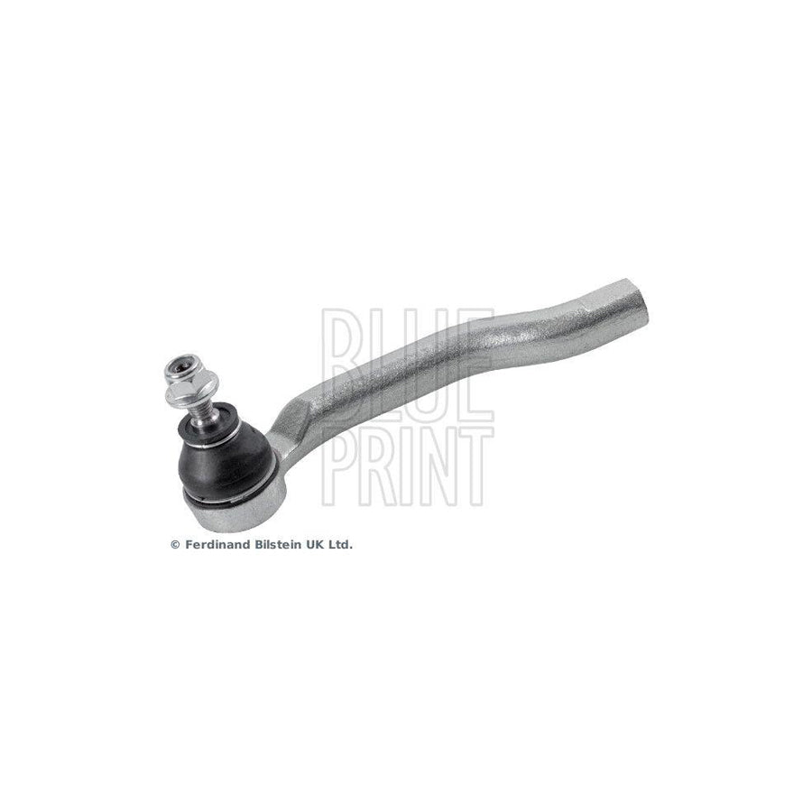 Blue Print Adn187227 Track Rod End for Nissan Micra