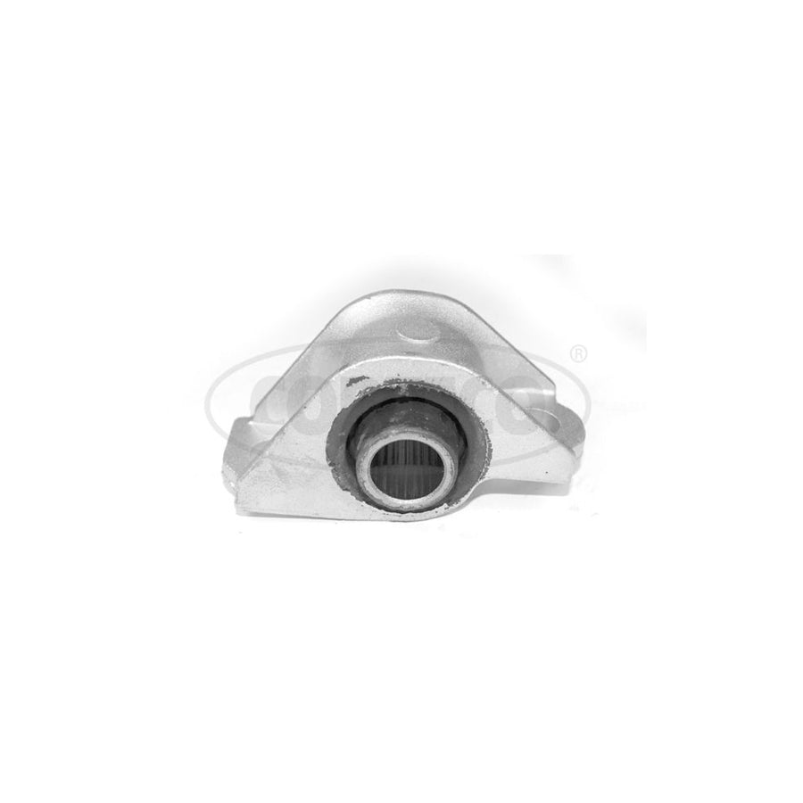 Corteco 49400186 Holder, Control Arm Mounting