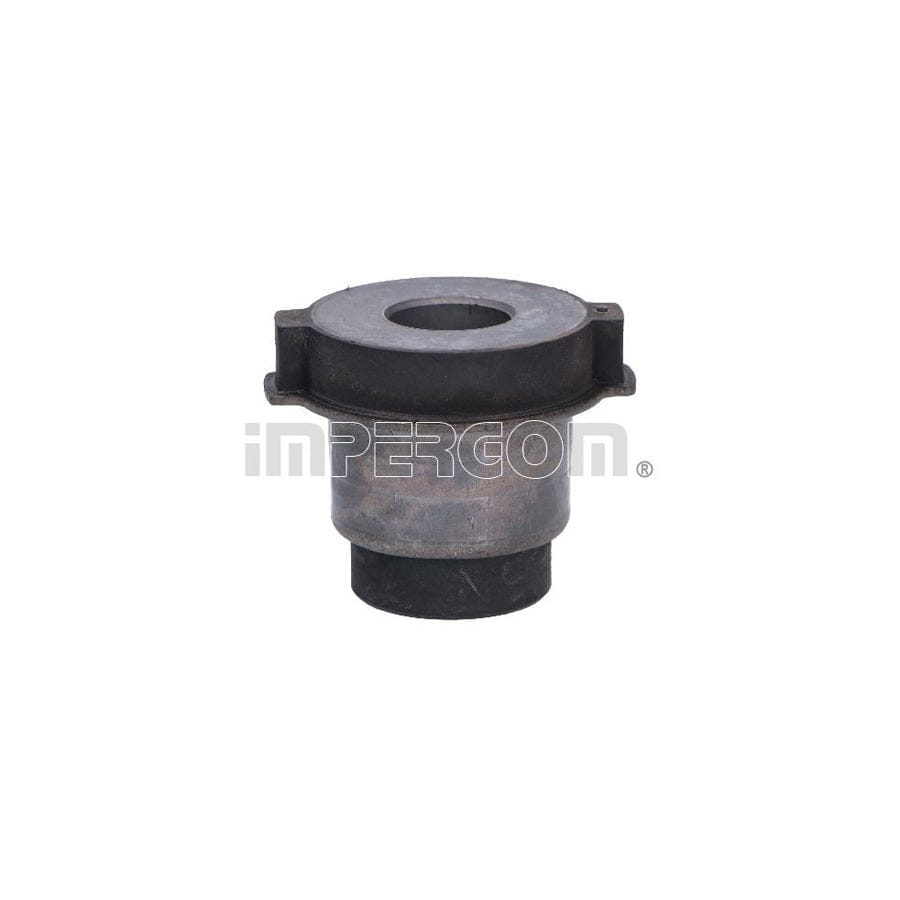 Original Imperium 32910 Axle Bush For Citroën C5