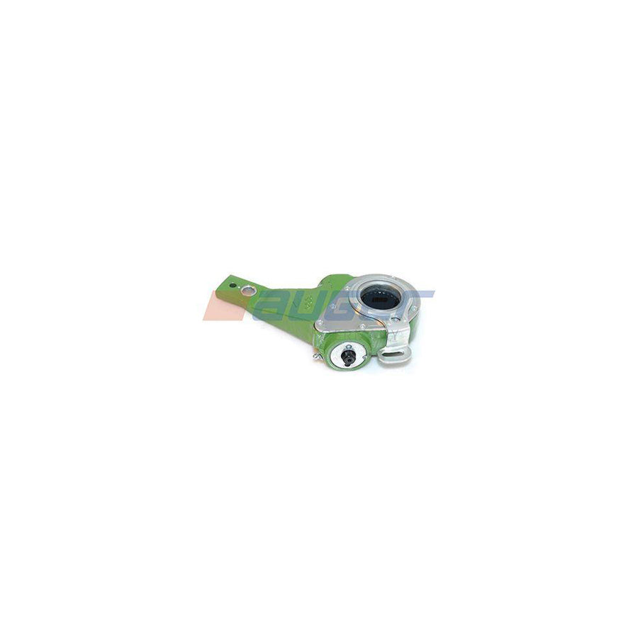 Auger 58255 Brake Adjuster