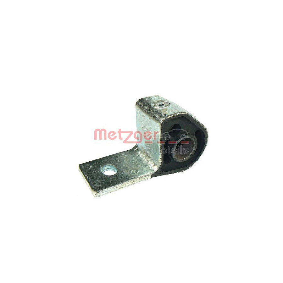 Metzger 52021708 Control Arm / Trailing Arm Bush