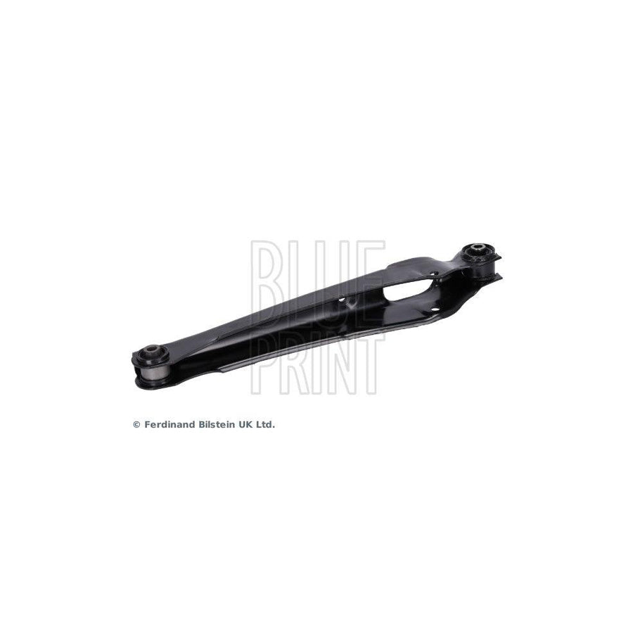 Blue Print Adc486110 Suspension Arm