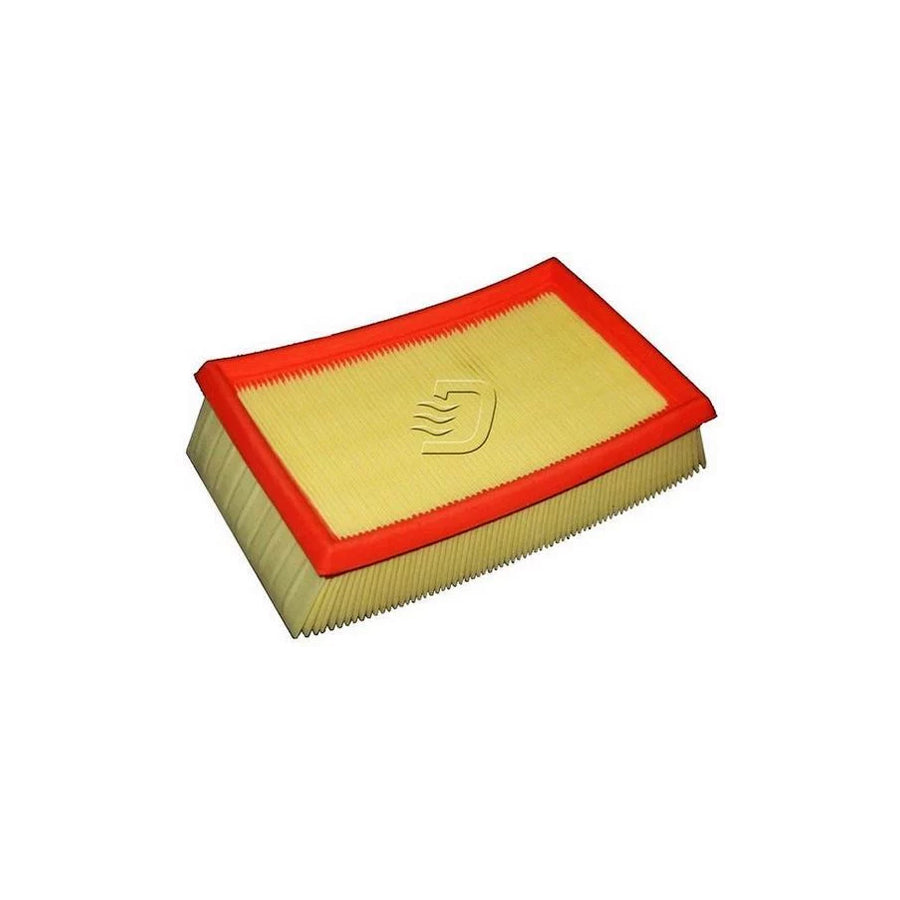 Denckermann A141372 Air Filter