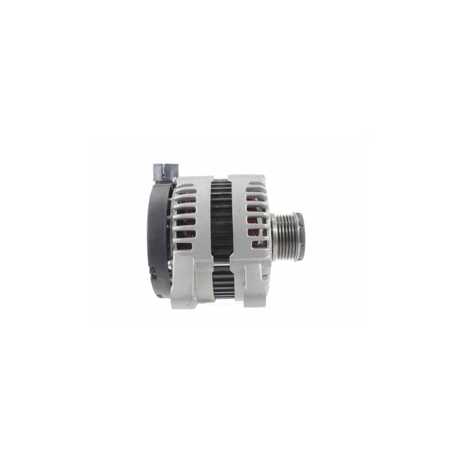 Alanko 10443686 Alternator