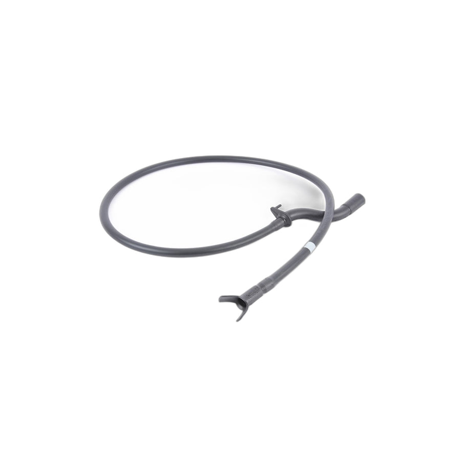Genuine BMW 54107209442 E61 Water Outlet Hose Rear (Inc. 525d, 530xd & 525xd) | ML Performance US Car Parts