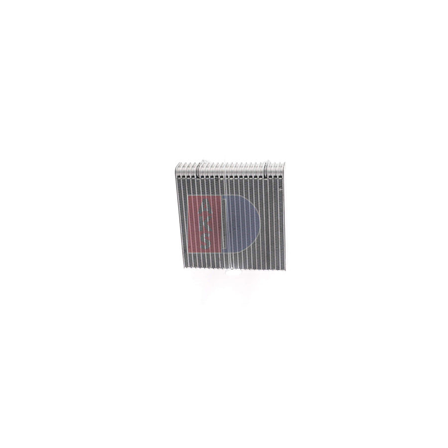 AKS Dasis 821510N Air Conditioning Evaporator