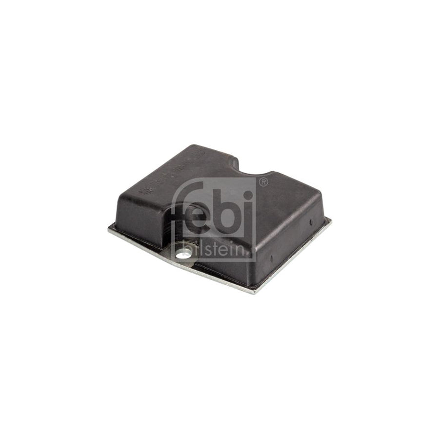 Febi Bilstein 171062 Rubber Buffer, Suspension