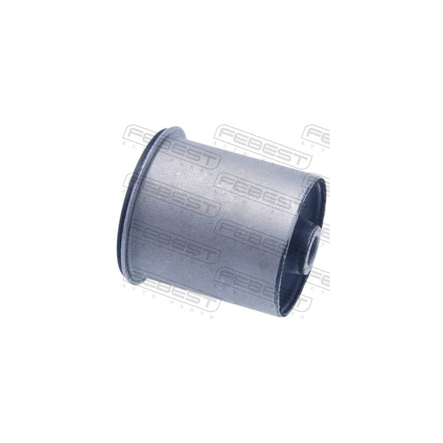 Febest Chab-U100R Axle Bush For