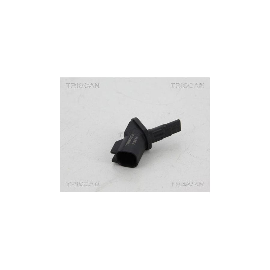 TRISCAN 8180 16206 ABS Sensor
