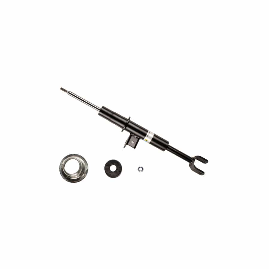 Bilstein 19-193304 BMW F06 F10 F11 B4 OE Replacement Front Right Shock Absorber 1 | ML Performance UK Car Parts