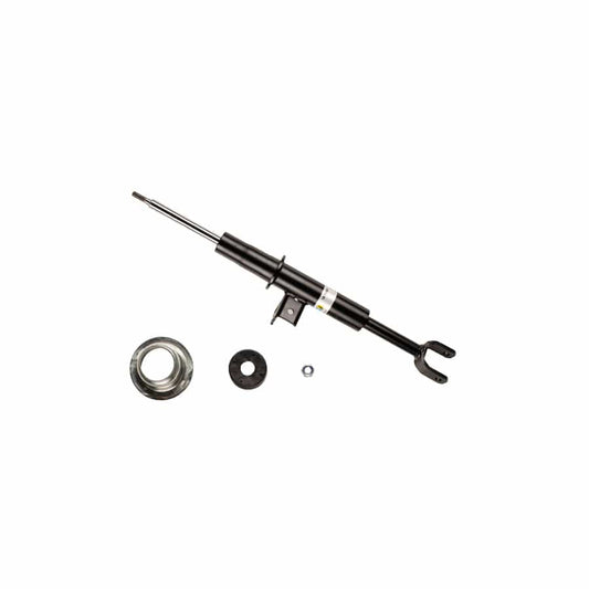 Bilstein 19-193304 BMW F06 F10 F11 B4 OE Replacement Front Right Shock Absorber 1 | ML Performance UK Car Parts