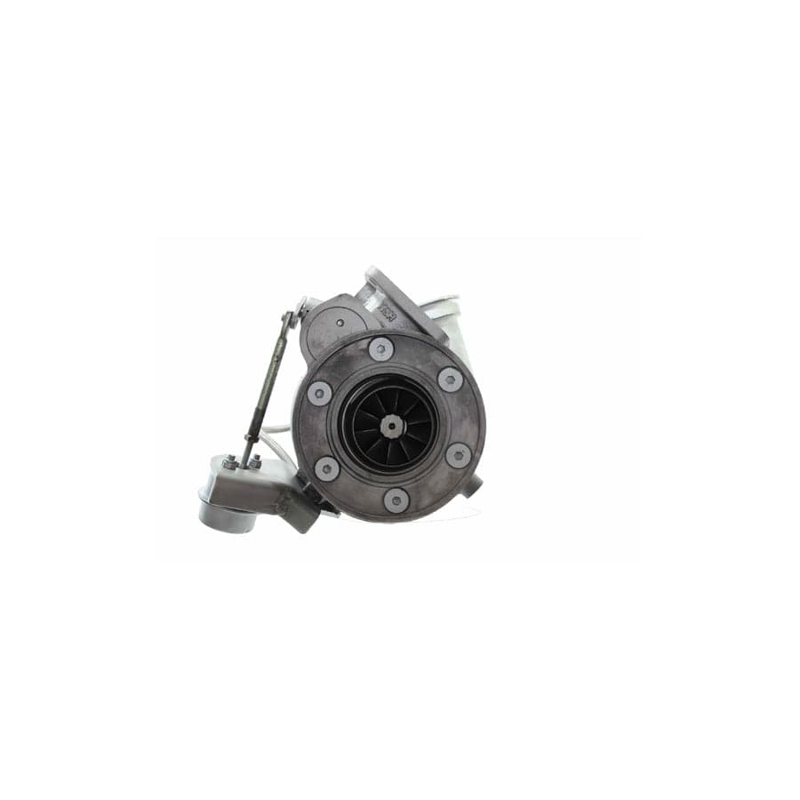 Alanko 11900687 Turbocharger
