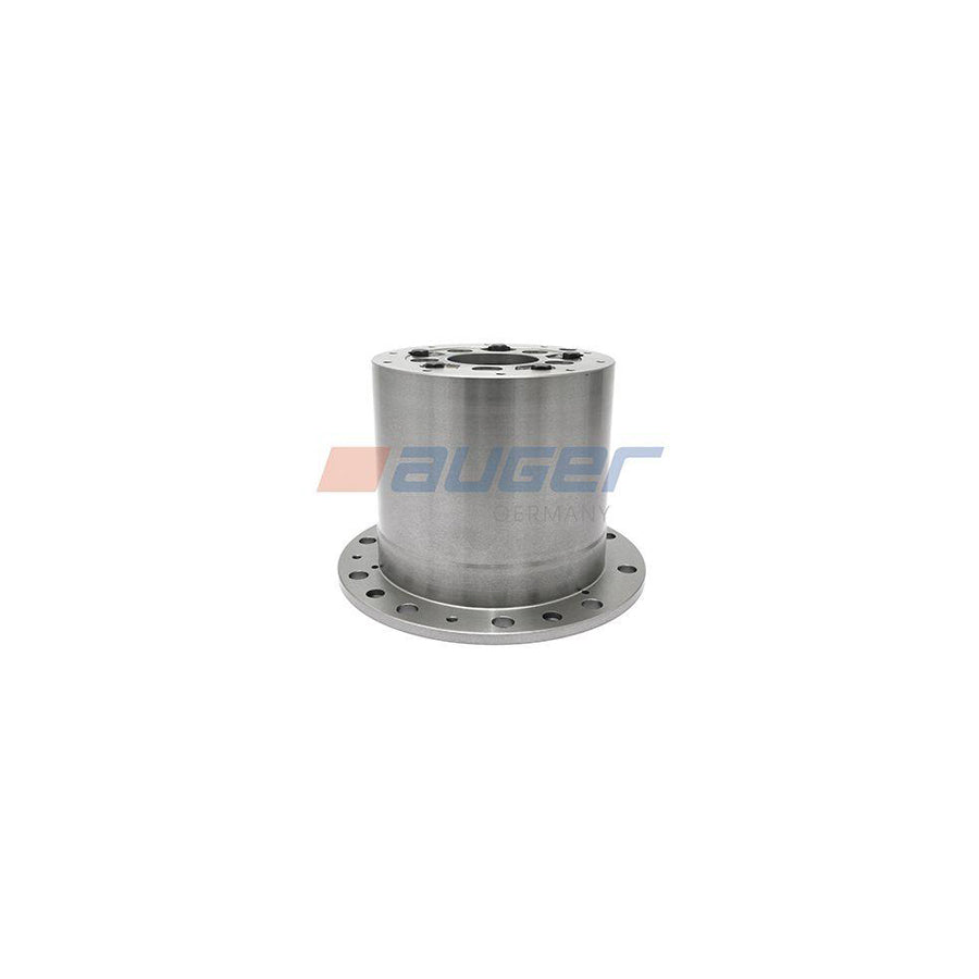 Auger 85613 Wheel Hub