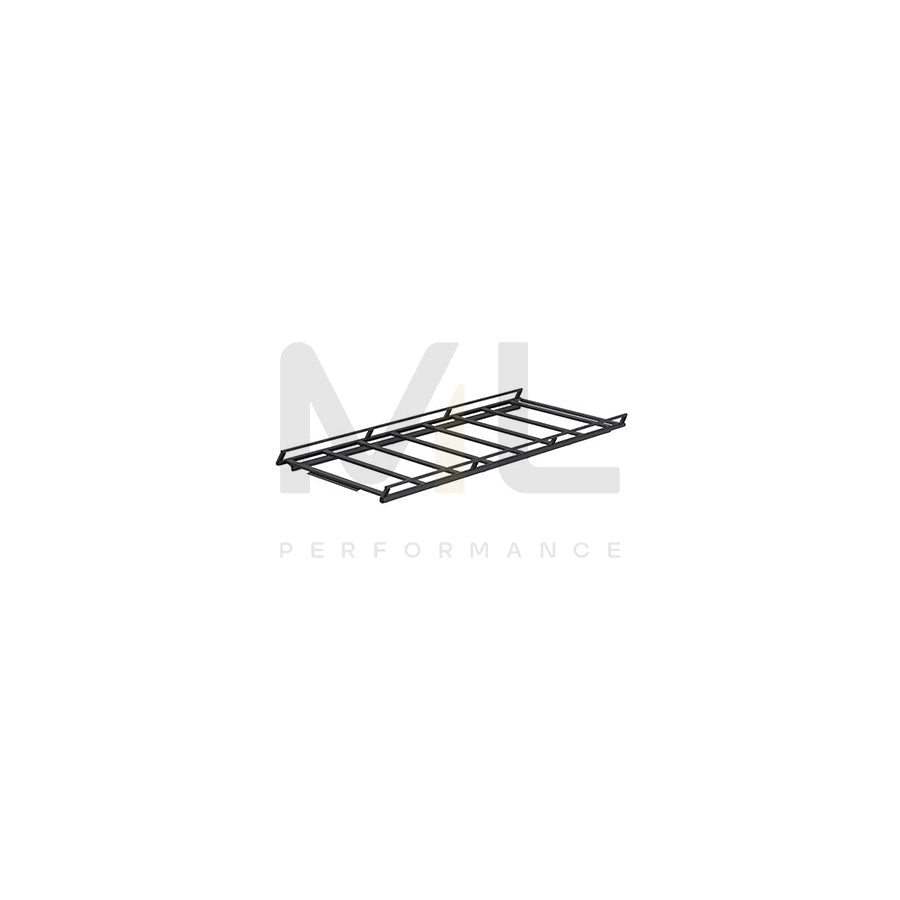 RUUUD 47IRMOL2H1-DUC Roof basket for FIAT DUCATO