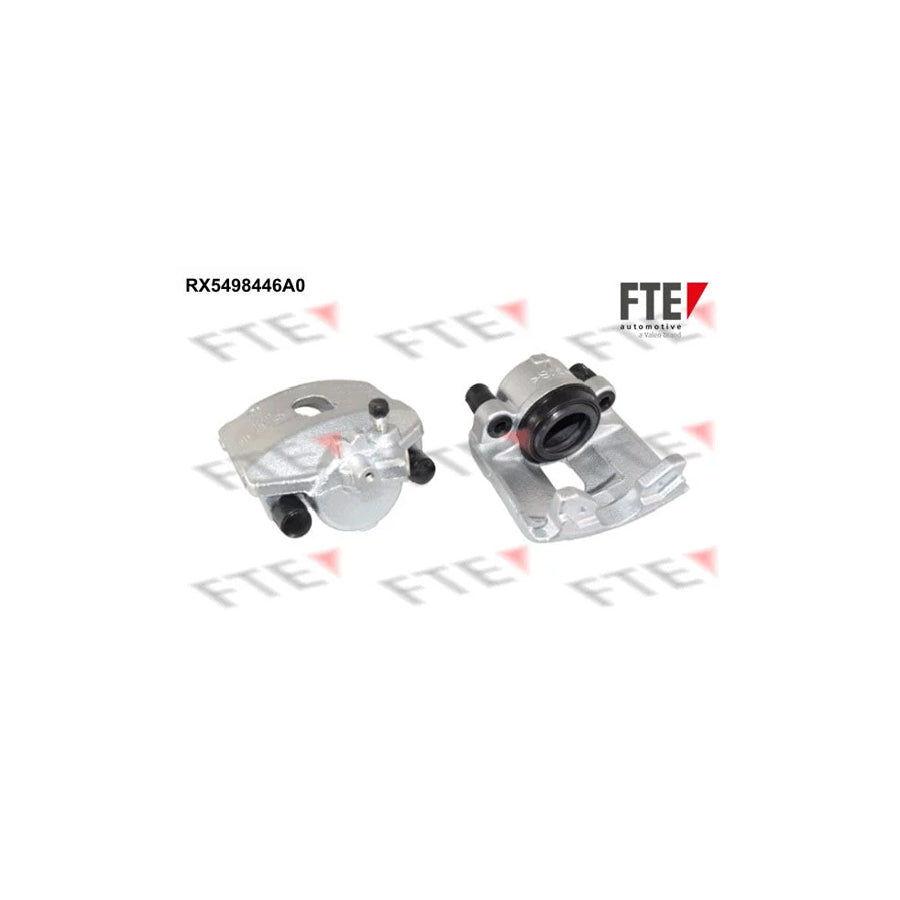 FTE 9291808 Brake Caliper