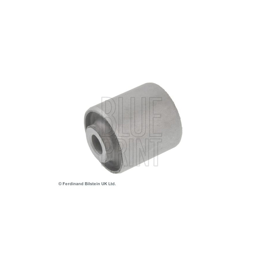Blue Print ADH28001 Control Arm / Trailing Arm Bush For Honda Accord