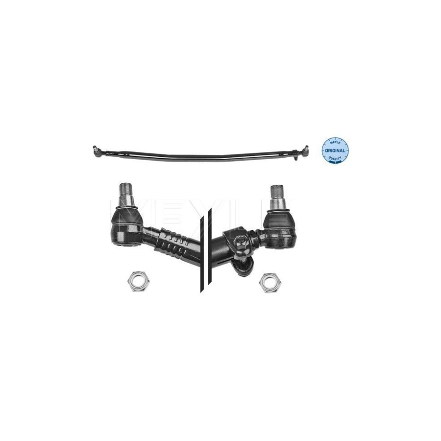 Meyle 236 030 0007 Rod Assembly