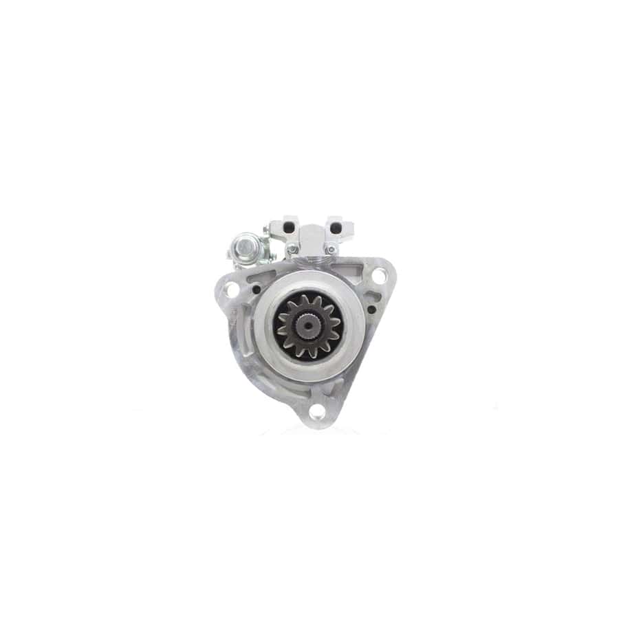 Alanko 10439849 Starter Motor
