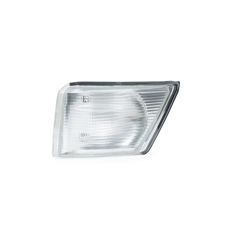 Abakus 6631502Luec Side Indicator for Iveco Daily
