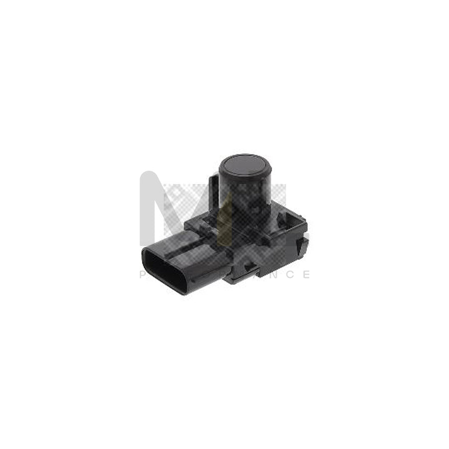 MAPCO 88501 Parking sensor for TOYOTA Corolla Verso (AR10) Rear, Ultrasonic Sensor