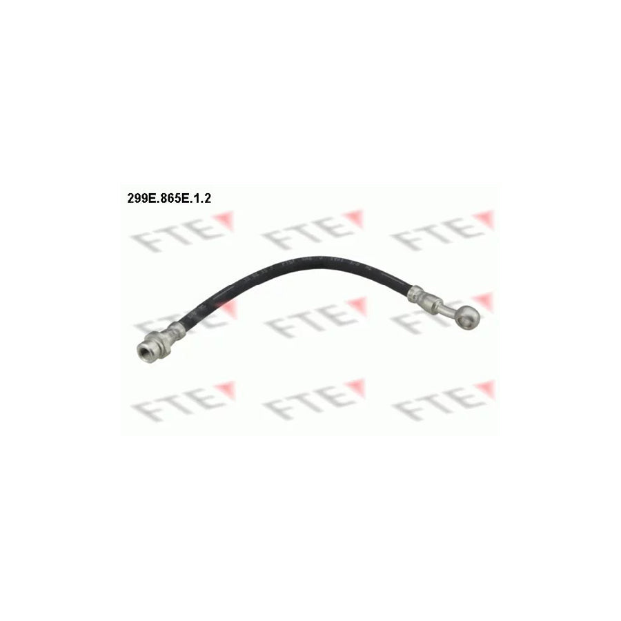 FTE 9240463 Brake Hose