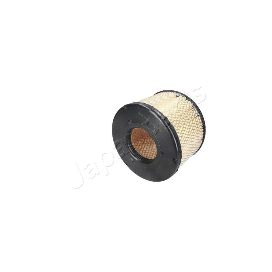 Japanparts Fa-022S Air Filter For Dr Dr 5 Off-Road
