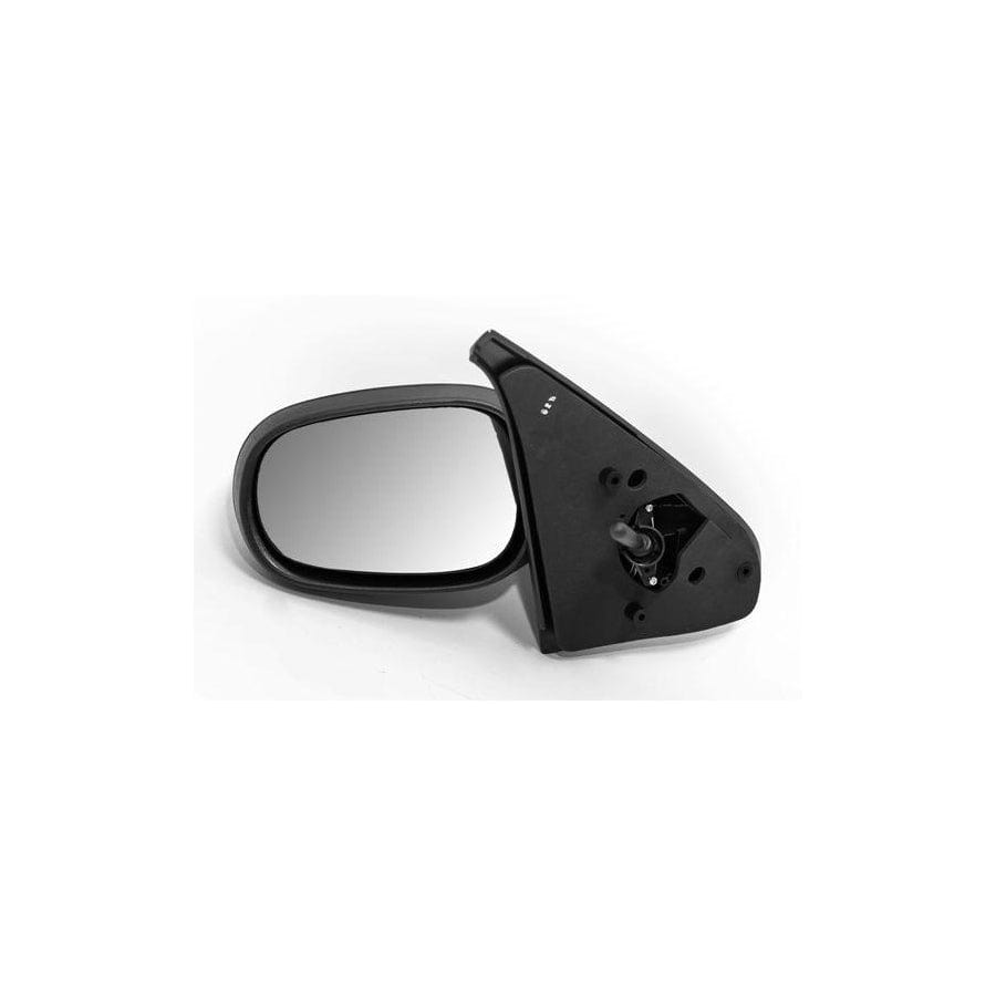 Abakus 3111M01 Wing Mirror for Renault Clio II Hatchback (Bb, Cb)