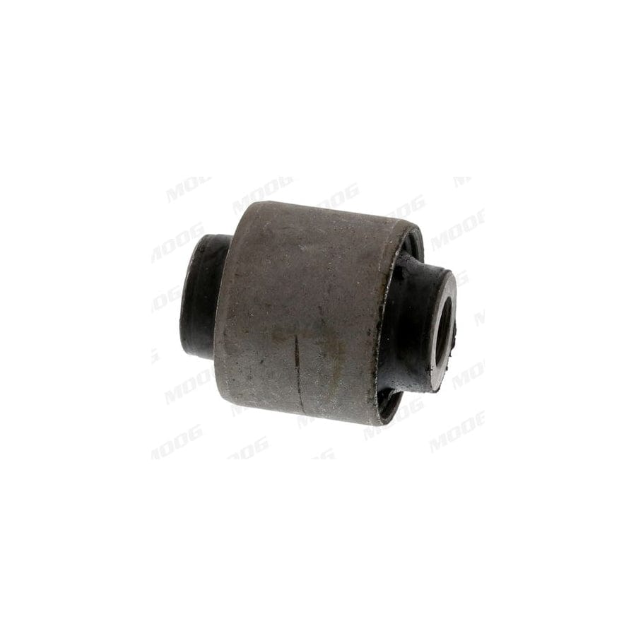 Moog Mi-Sb-14633 Axle Bush For Mitsubishi Carisma