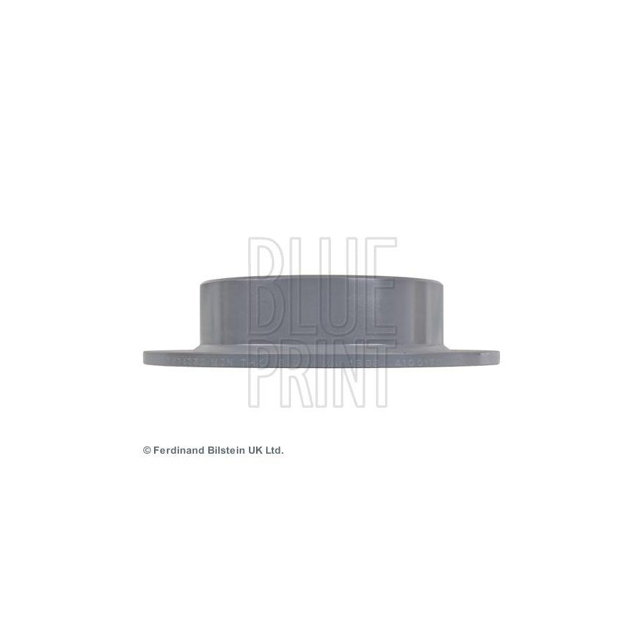 Blue Print Adg04332 Brake Disc