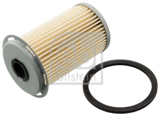Febi Bilstein 48472 Fuel Filter