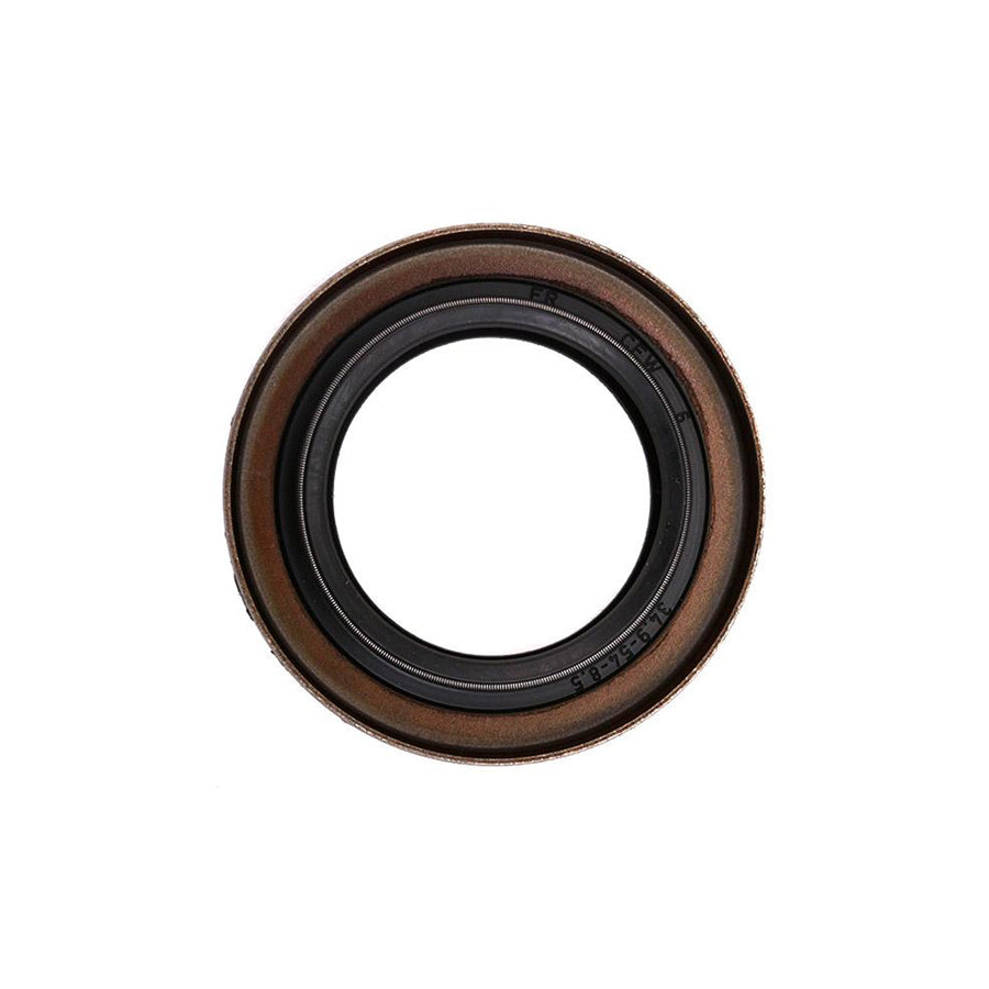 Corteco 07019090B Shaft Seal, Differential