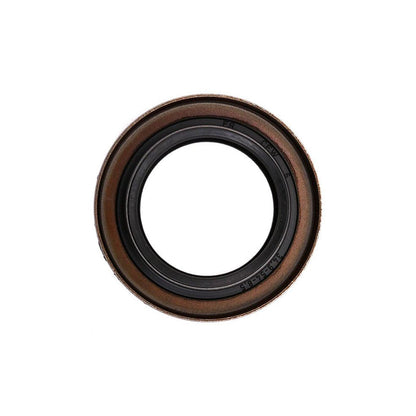 Corteco 07019090B Shaft Seal, Differential