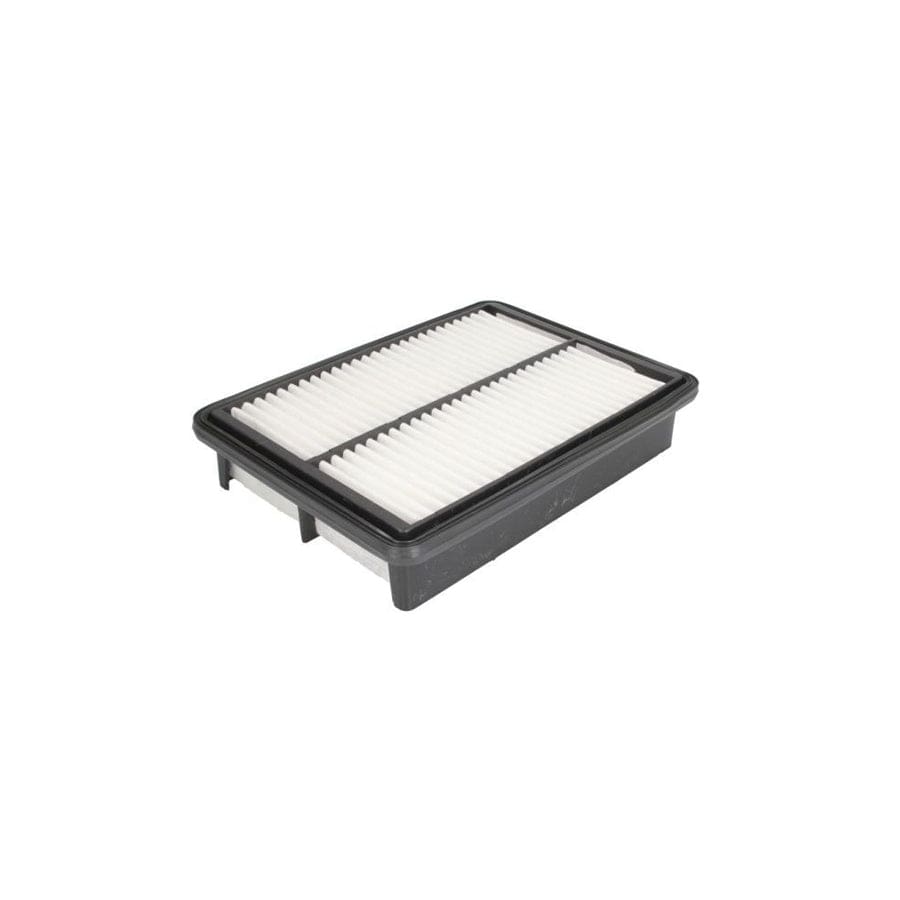 Jc Premium B20535PR Air Filter For Hyundai H-1 Box