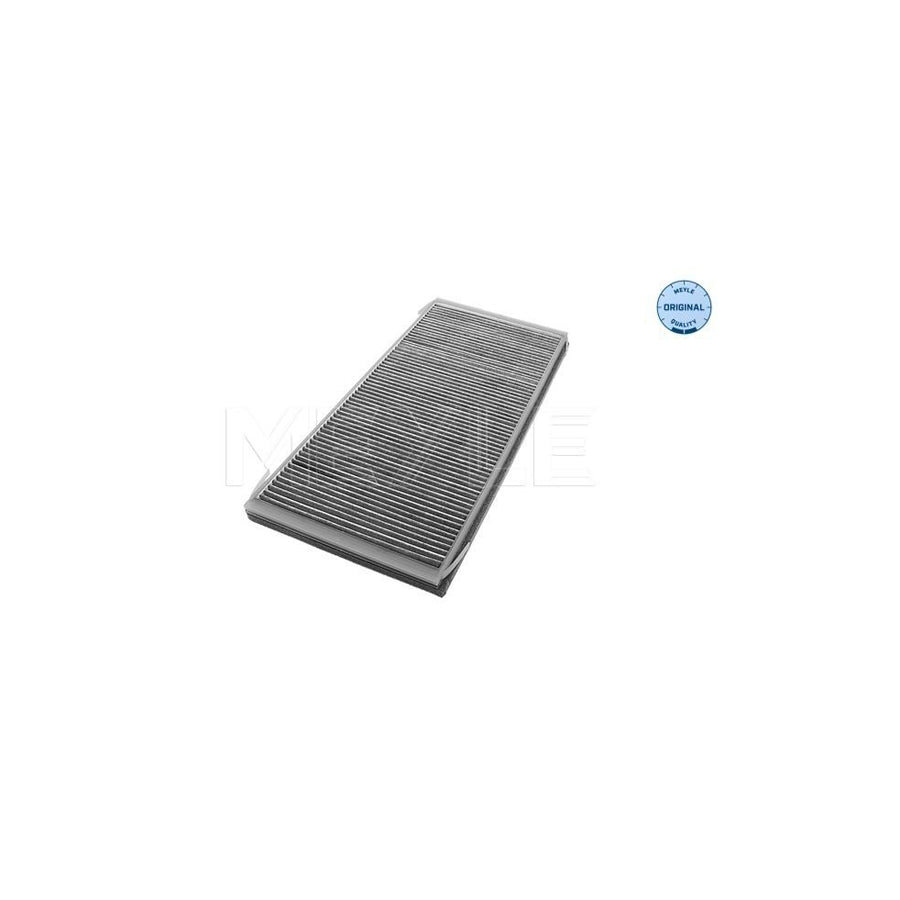 Meyle 312 320 0013 Pollen Filter