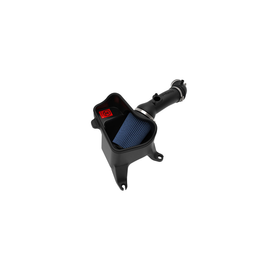  aFe 56-10007R Open Element Intake Honda Civic 16-21 L4-2.0L  | ML Performance US Car Parts