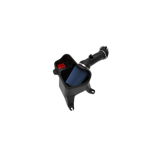  aFe 56-10007R Open Element Intake Honda Civic 16-21 L4-2.0L  | ML Performance US Car Parts