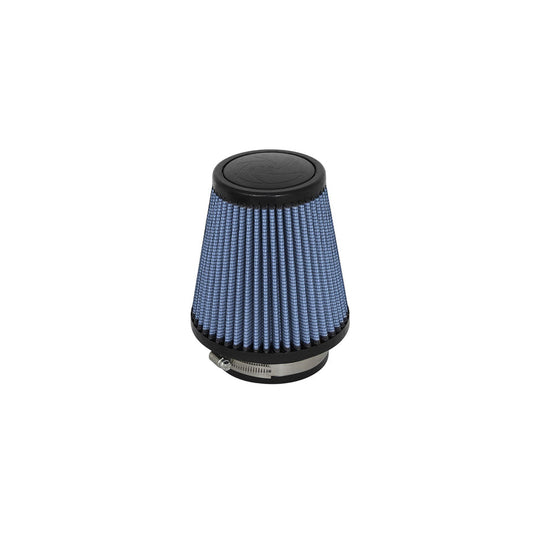  aFe 24-40006 4 IN F x 6 IN B x 4 IN T x 6 IN H Universal Air Filter  | ML Performance US Car Parts