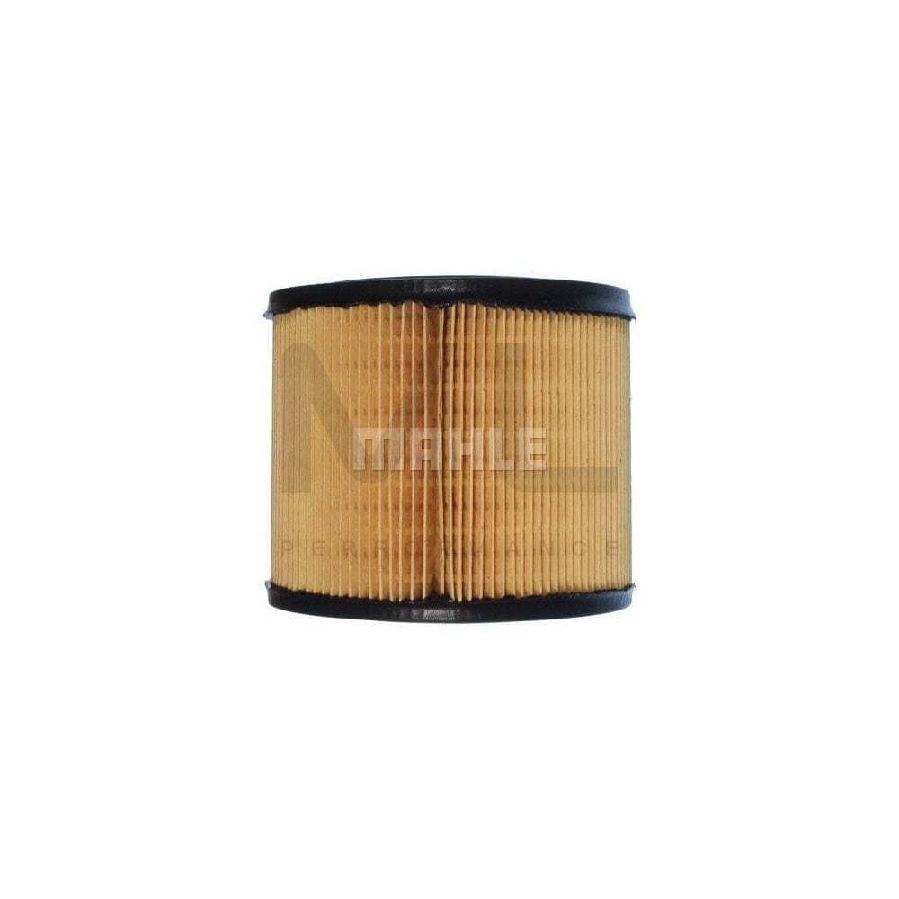 MAHLE ORIGINAL KL 437 Fuel filter In-Line Filter | ML Performance Car Parts