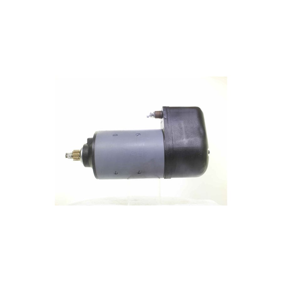 Alanko 10439880 Starter Motor