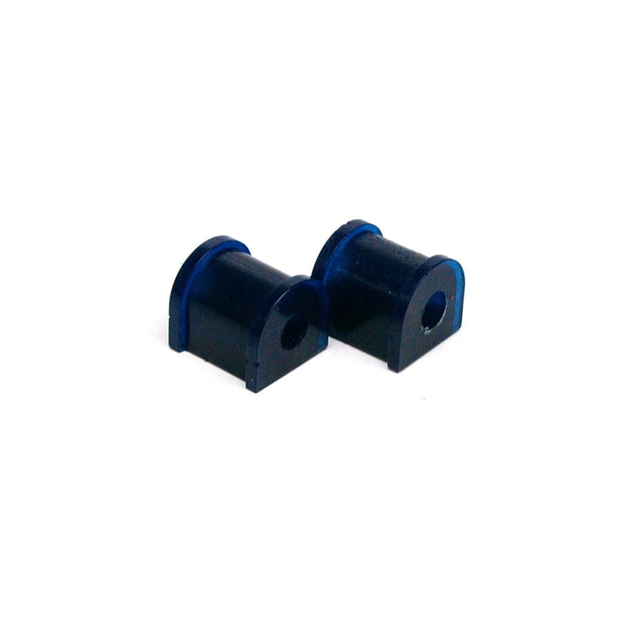 SuperPro SPF0722-22K SuperPro Bushing Kit | ML Performance UK Car Parts