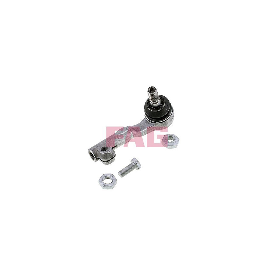 FAG 840 1176 10 Track Rod End