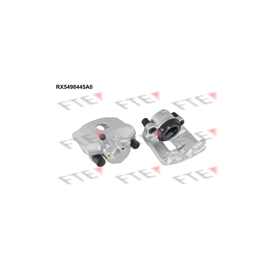 FTE 9291807 Brake Caliper